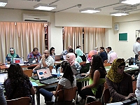 teachnology2-2015 (9)